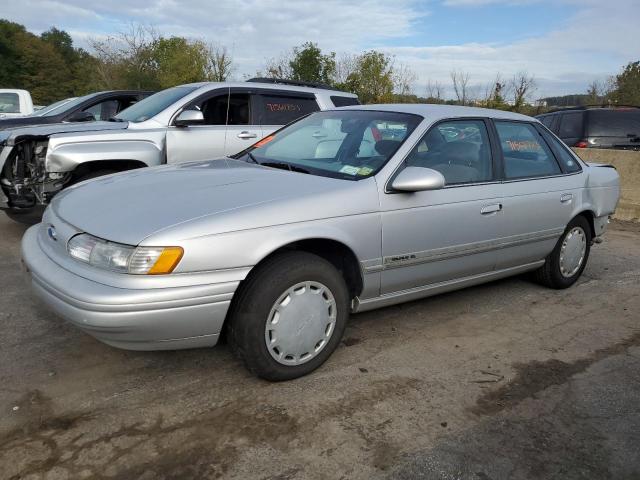 FORD TAURUS GL 1995 1falp52u4sa127469