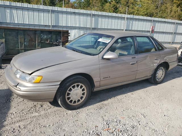 FORD TAURUS 1995 1falp52u5sg262943