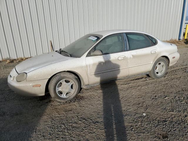 FORD TAURUS 1997 1falp52u5vg300241