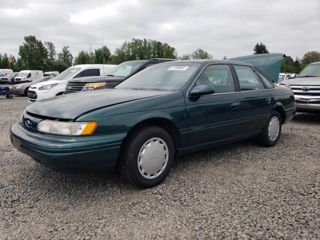 FORD TAURUS 1994 1falp52u6rg105447