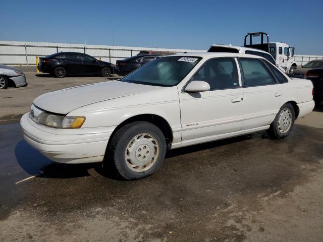 FORD TAURUS GL 1994 1falp52u7rg261559