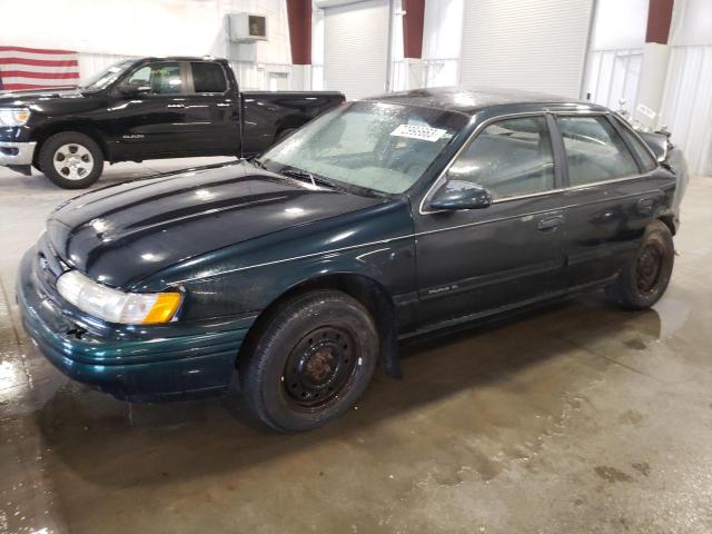 FORD TAURUS 1994 1falp52u8ra240030