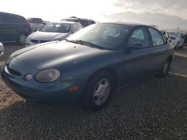 FORD TAURUS 1997 1falp52u8vg281622