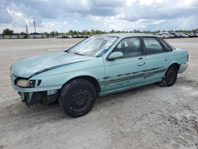 FORD TAURUS 1995 1falp52uxsa291518