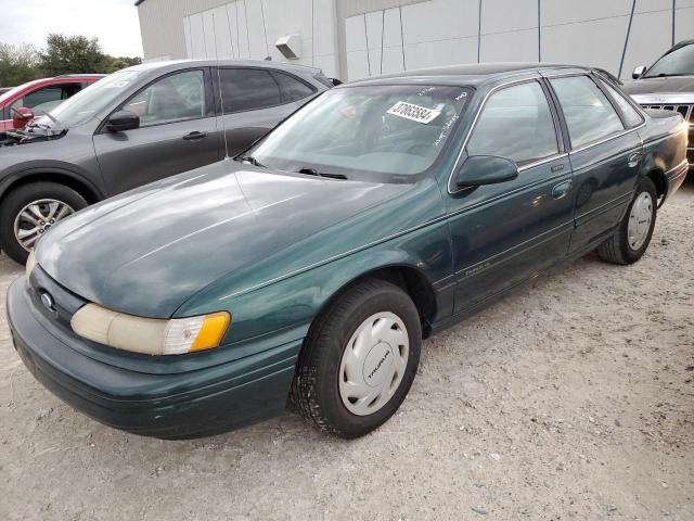 FORD TAURUS 1995 1falp52uxsa293138