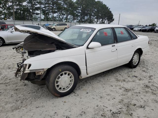 FORD TAURUS 1994 1falp5347ra182667