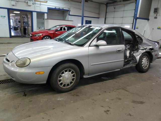 FORD TAURUS 1996 1falp53s3tg175315