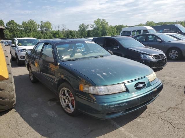 FORD TAURUS 1995 1falp54y9sa256663