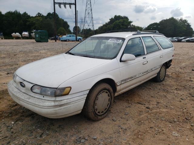 FORD TAURUS 1995 1falp57u1sa251904