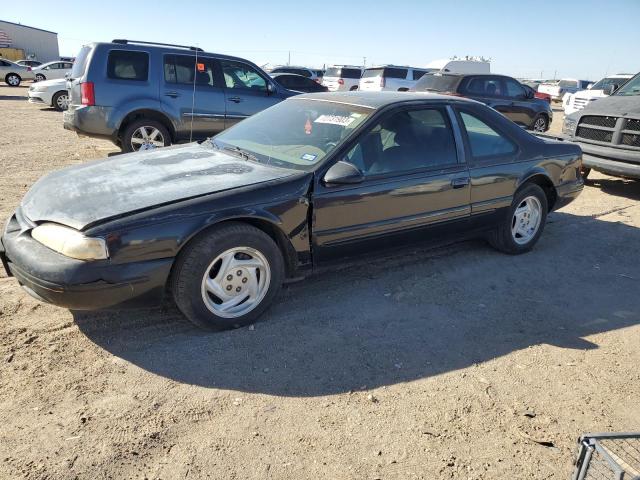 FORD TBIRD 1996 1falp62w2th173527