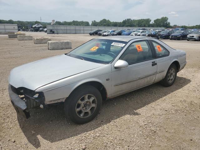 FORD TBIRD 1994 1falp62w5rh117395