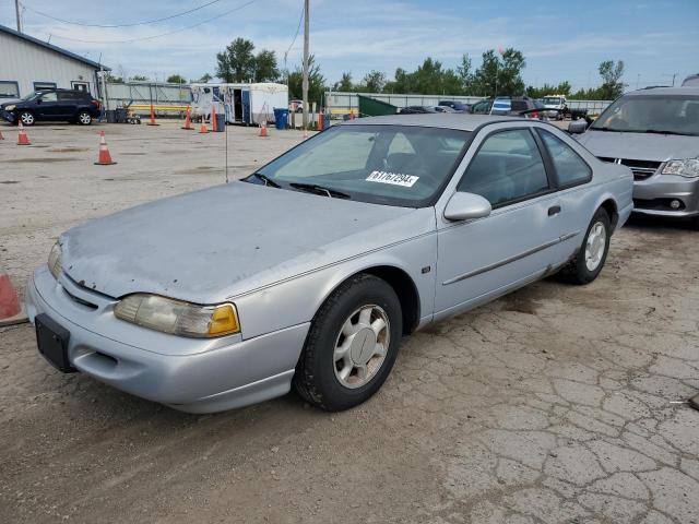 FORD TBIRD 1994 1falp62w8rh146003