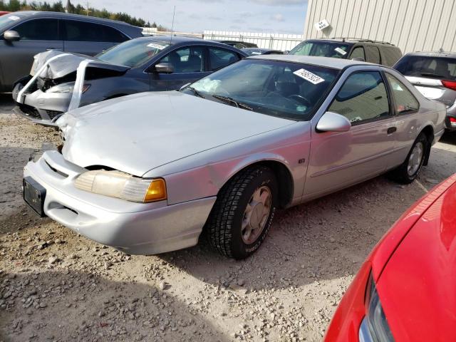 FORD TBIRD 1994 1falp62w9rh188079