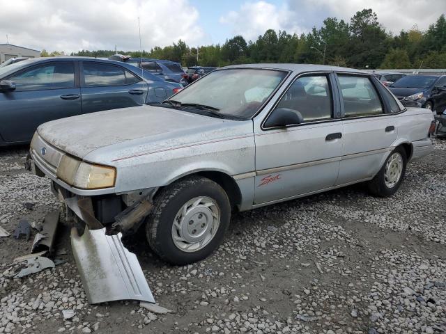 FORD TEMPO GL 1994 1fapp36x6rk238068