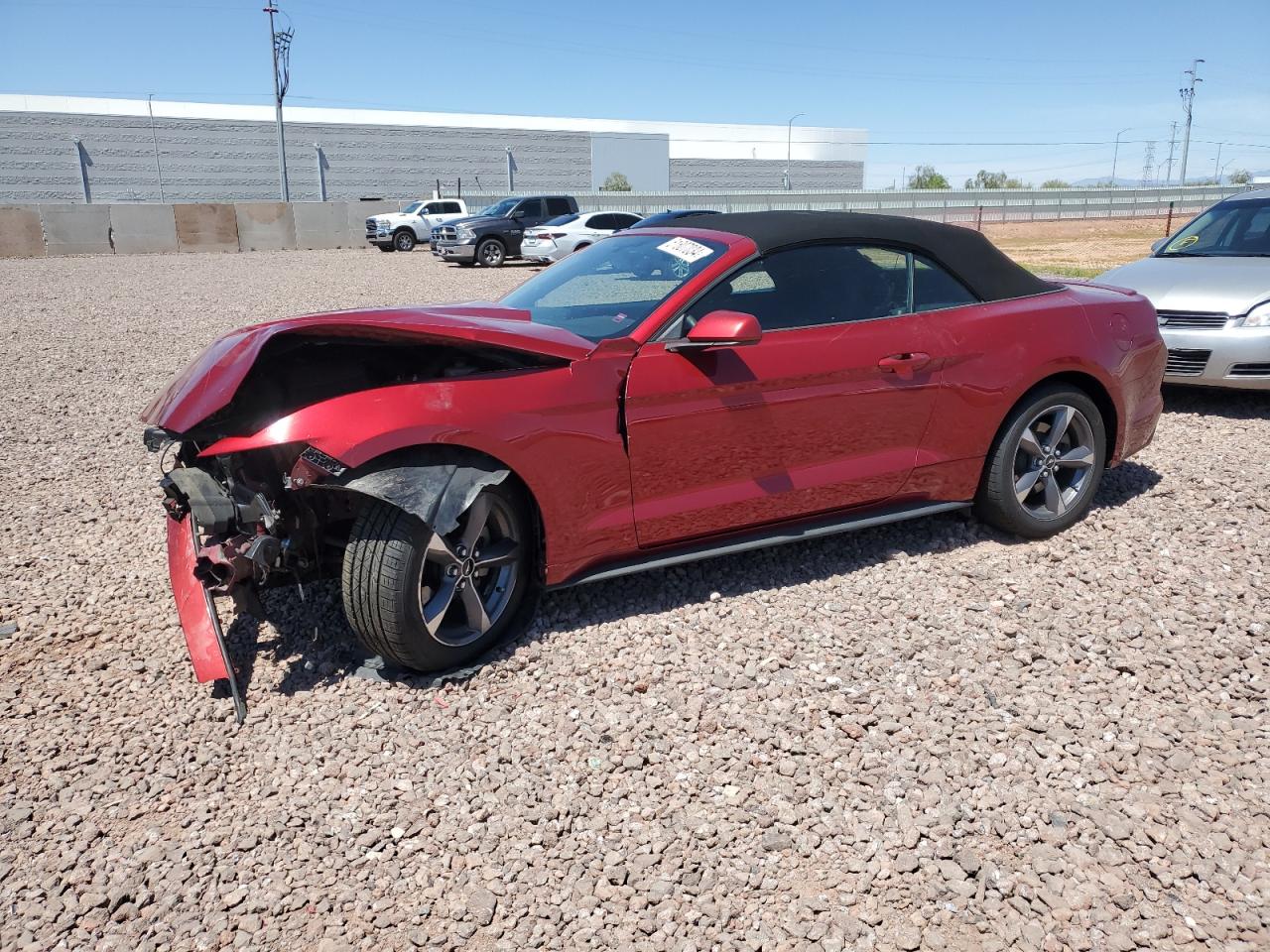 FORD MUSTANG 2015 1fatp8em0f5330984