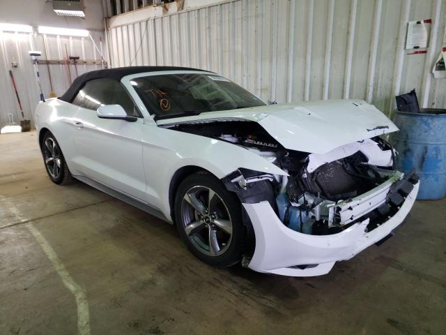 FORD MUSTANG 2015 1fatp8em0f5331021