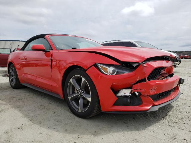 FORD MUSTANG 2015 1fatp8em0f5331925