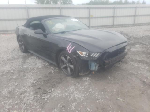 FORD MUSTANG 2015 1fatp8em0f5333142