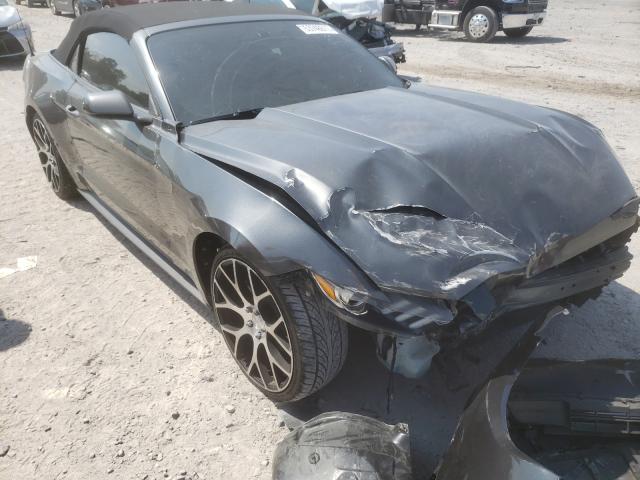 FORD MUSTANG 2015 1fatp8em0f5335683