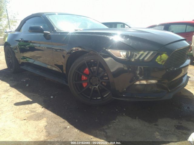 FORD MUSTANG 2015 1fatp8em0f5339166