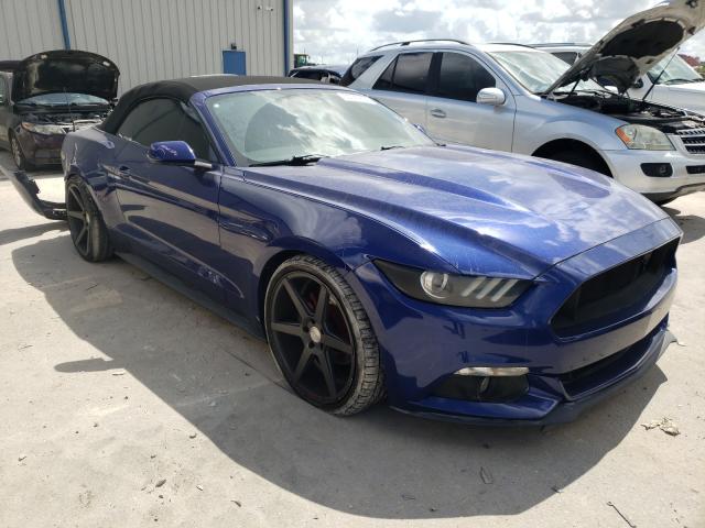 FORD MUSTANG 2015 1fatp8em0f5352032