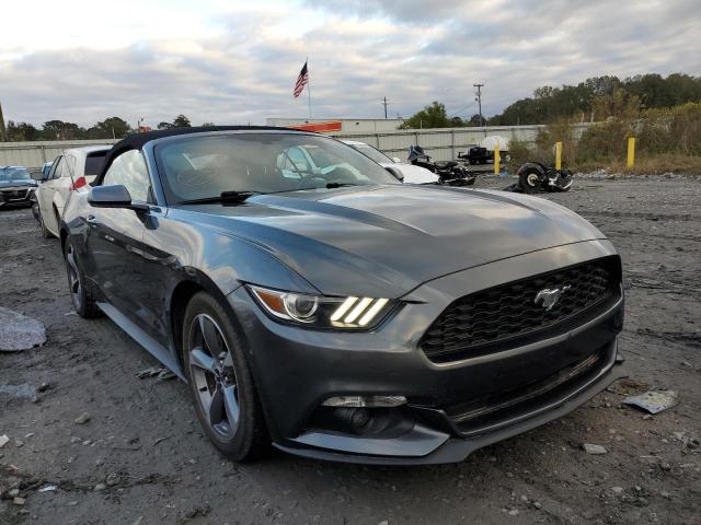 FORD MUSTANG 2015 1fatp8em0f5352547