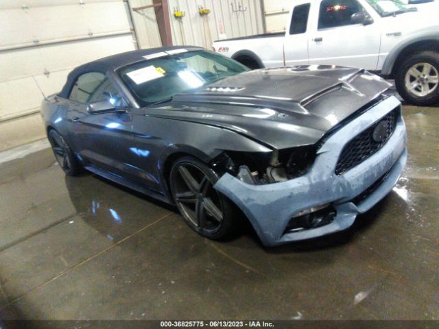 FORD MUSTANG 2015 1fatp8em0f5356145