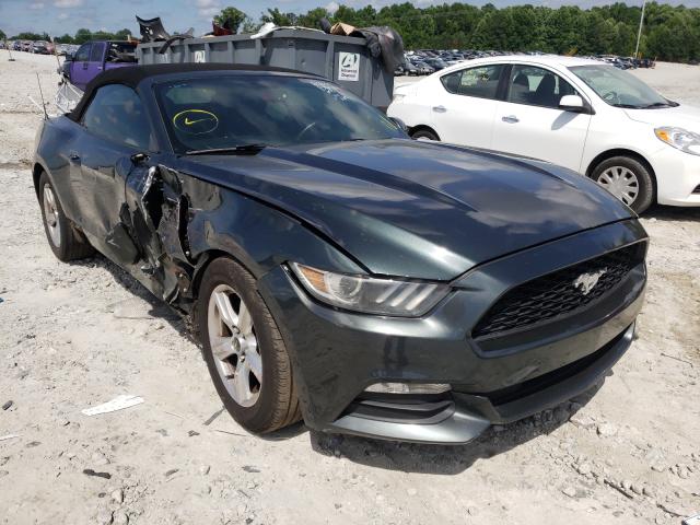 FORD MUSTANG 2015 1fatp8em0f5356209