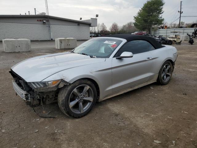 FORD MUSTANG 2015 1fatp8em0f5356372