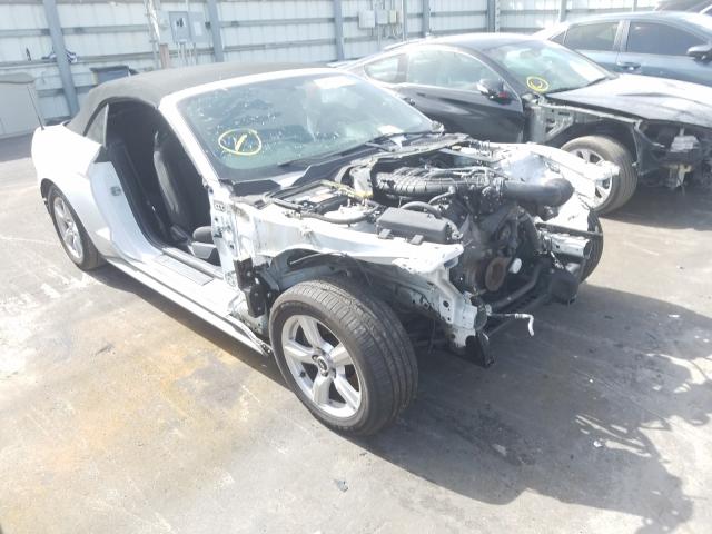 FORD MUSTANG 2015 1fatp8em0f5371938