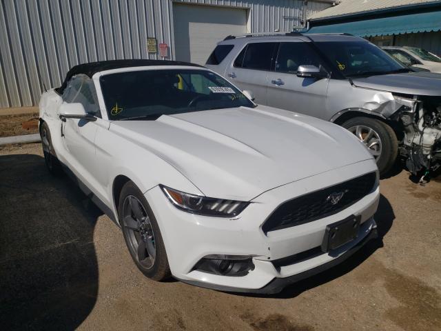 FORD MUSTANG 2015 1fatp8em0f5372250