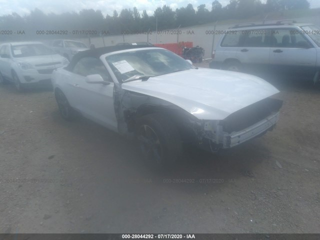 FORD MUSTANG 2015 1fatp8em0f5383507