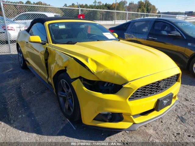 FORD MUSTANG 2015 1fatp8em0f5383569