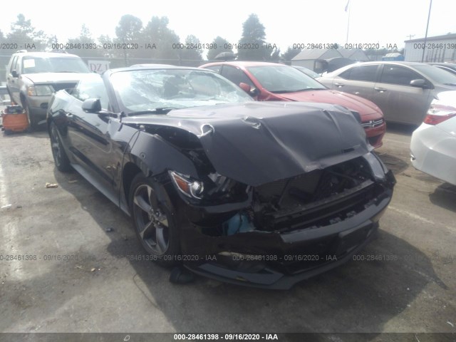 FORD MUSTANG 2015 1fatp8em0f5383779