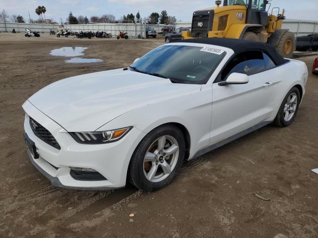 FORD MUSTANG 2015 1fatp8em0f5386813