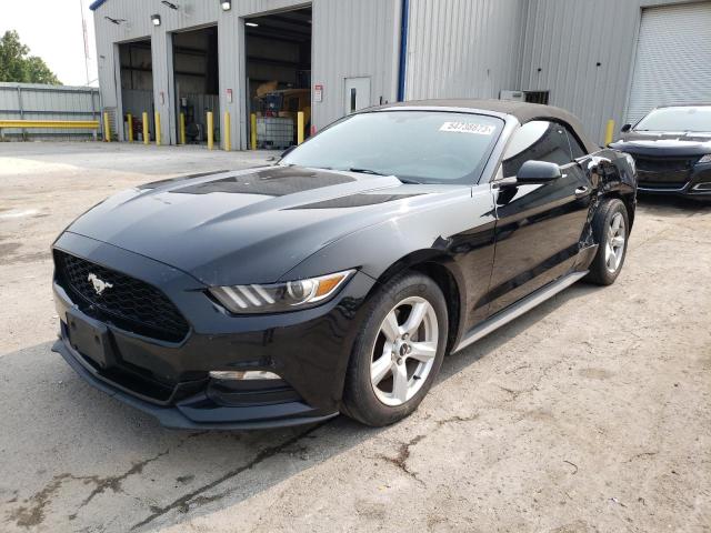 FORD MUSTANG 2015 1fatp8em0f5394281