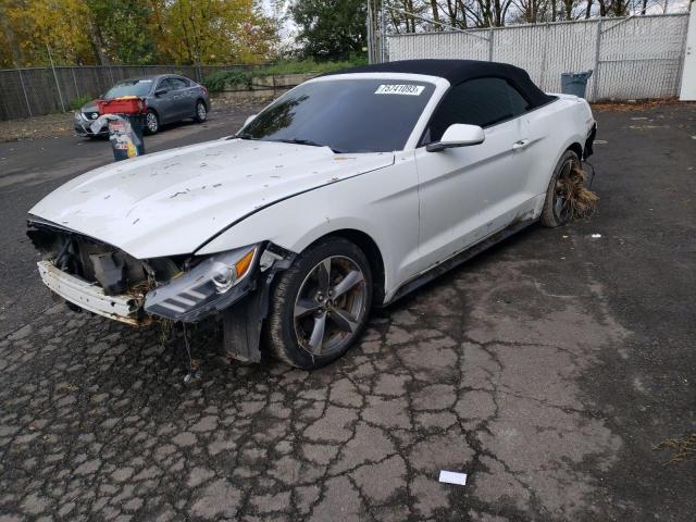 FORD MUSTANG 2015 1fatp8em0f5404307