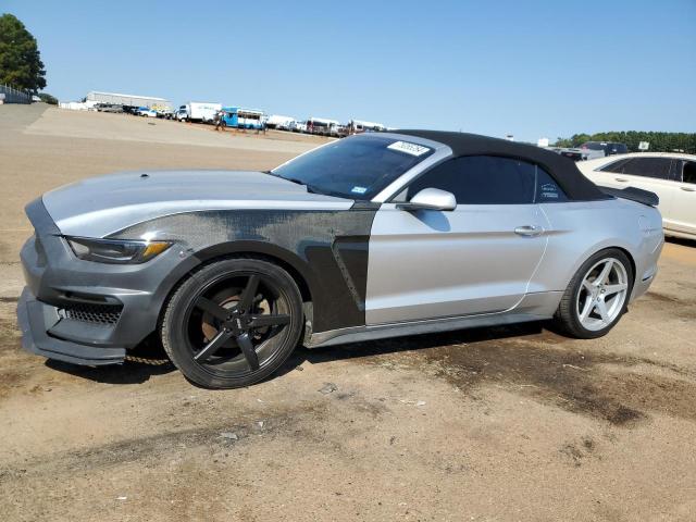 FORD MUSTANG 2015 1fatp8em0f5414609