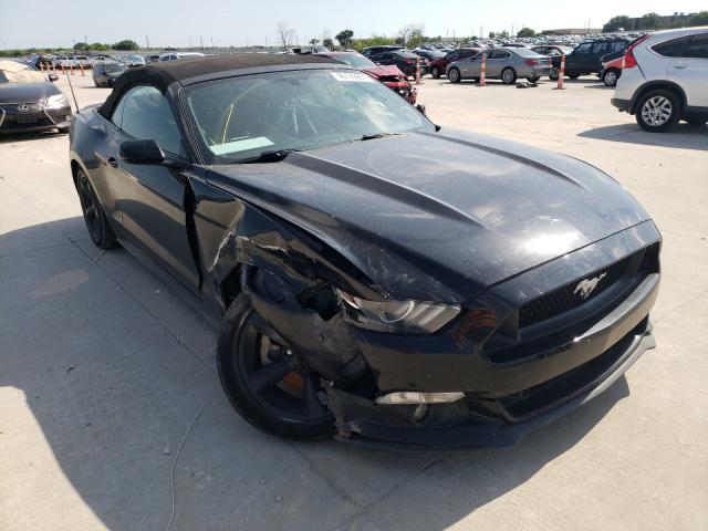 FORD MUSTANG 2015 1fatp8em0f5414755