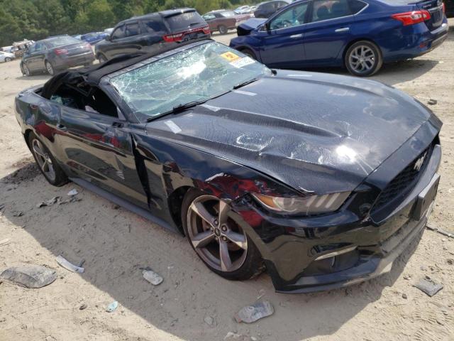 FORD MUSTANG 2015 1fatp8em0f5415047