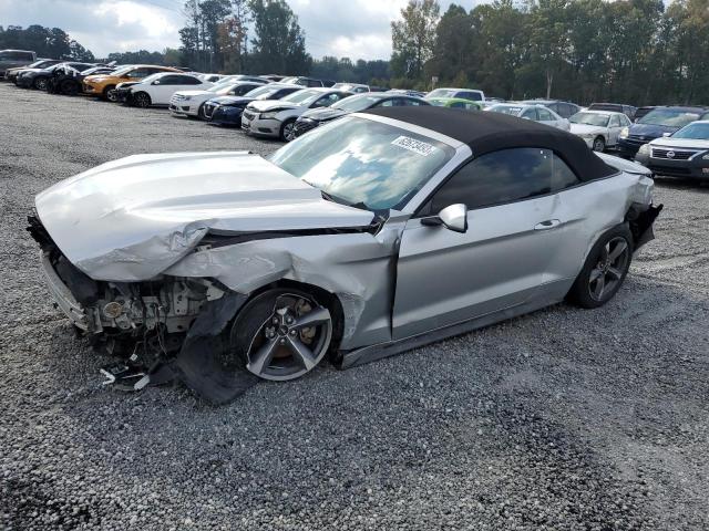 FORD MUSTANG 2015 1fatp8em0f5415467