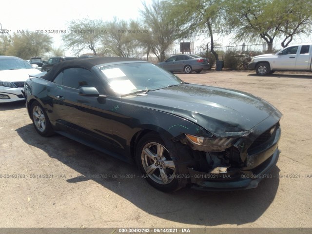 FORD MUSTANG 2016 1fatp8em0g5216081