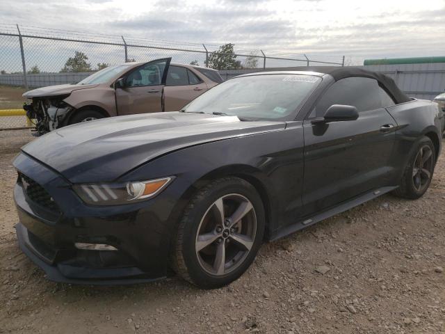 FORD MUSTANG 2016 1fatp8em0g5238422