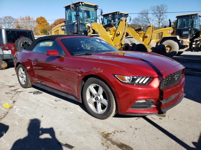 FORD MUSTANG 2016 1fatp8em0g5246990