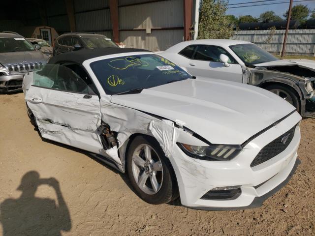 FORD MUSTANG 2016 1fatp8em0g5247055