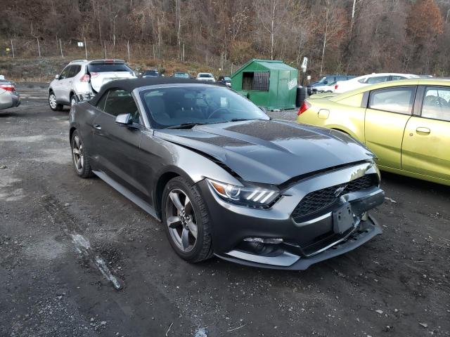 FORD MUSTANG 2016 1fatp8em0g5257990