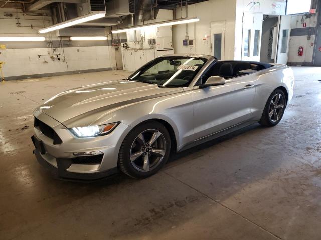 FORD MUSTANG 2016 1fatp8em0g5280802