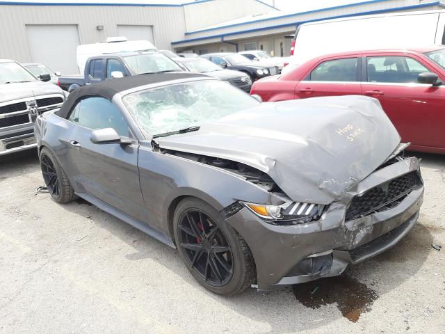 FORD MUSTANG 2016 1fatp8em0g5280881