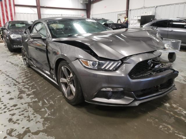 FORD MUSTANG 2016 1fatp8em0g5281982