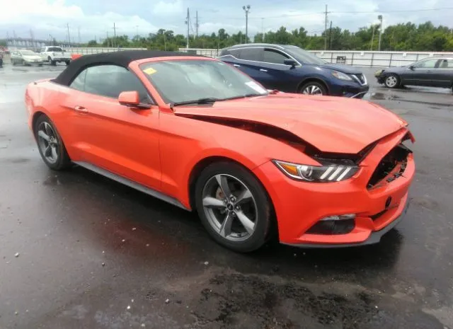 FORD MUSTANG 2016 1fatp8em0g5291850